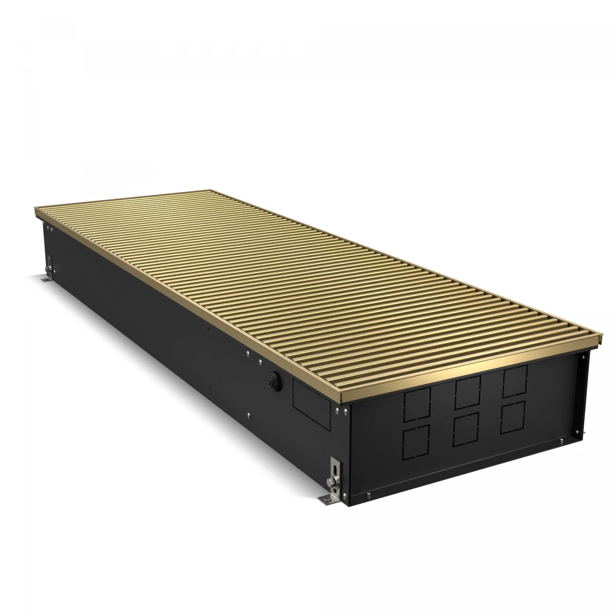 Royal Thermo ATRIUM RT-A-150/400/2900-DG-U-AU Фото №1