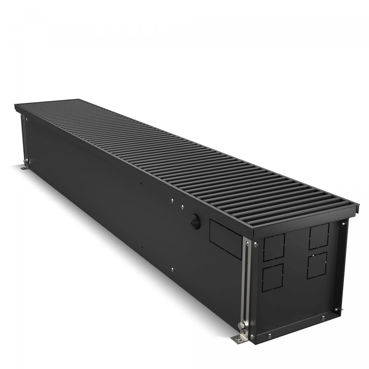 Royal Thermo ATRIUM RT-A-190/200/1300-DG-U-BL Фото №1