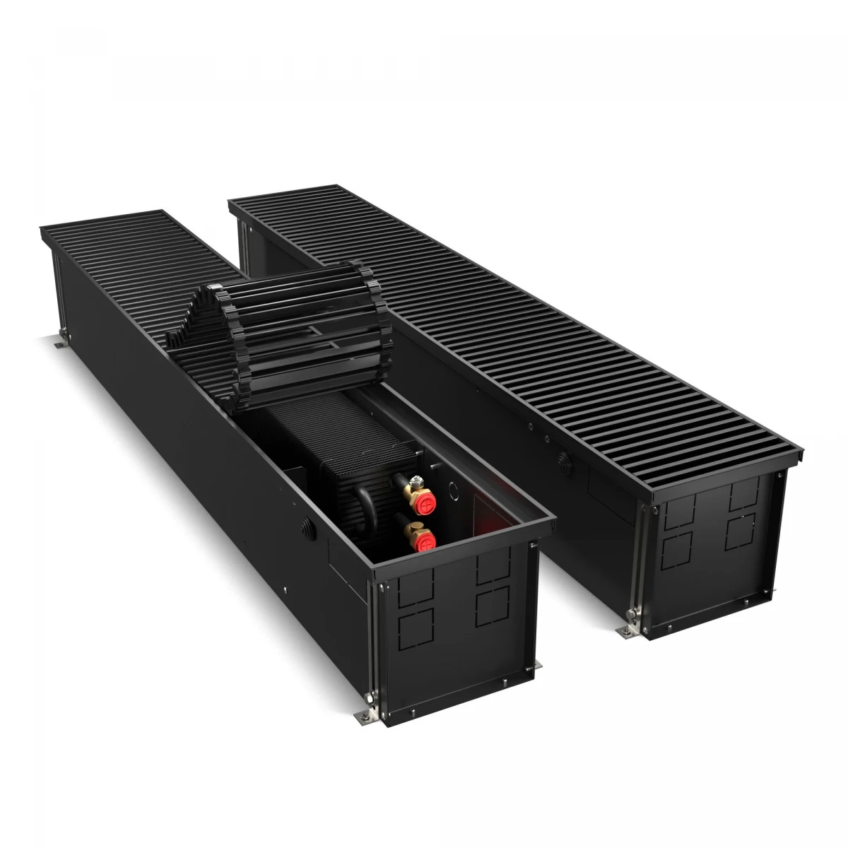 Royal Thermo ATRIUM RT-A-190/200/2300-DG-U-BL Фото №0