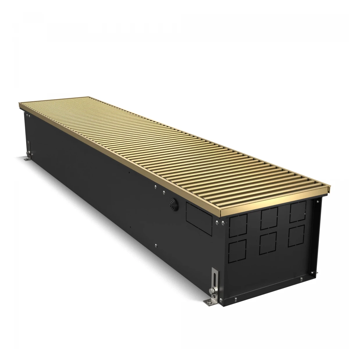 Royal Thermo ATRIUM RT-A-190/250/1500-DG-U-AU Фото №1