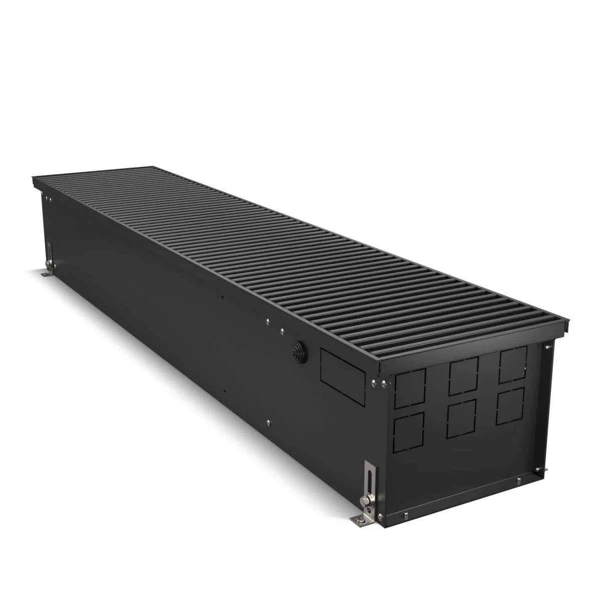 Royal Thermo ATRIUM RT-A-190/250/1900-DG-U-BL Фото №1