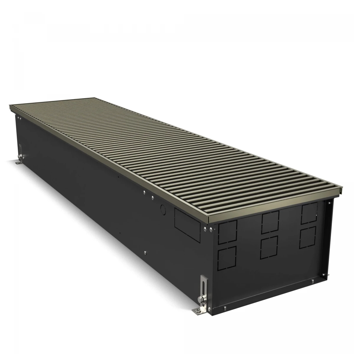 Royal Thermo ATRIUM RT-A-190/300/1700-DG-U-DB Фото №1
