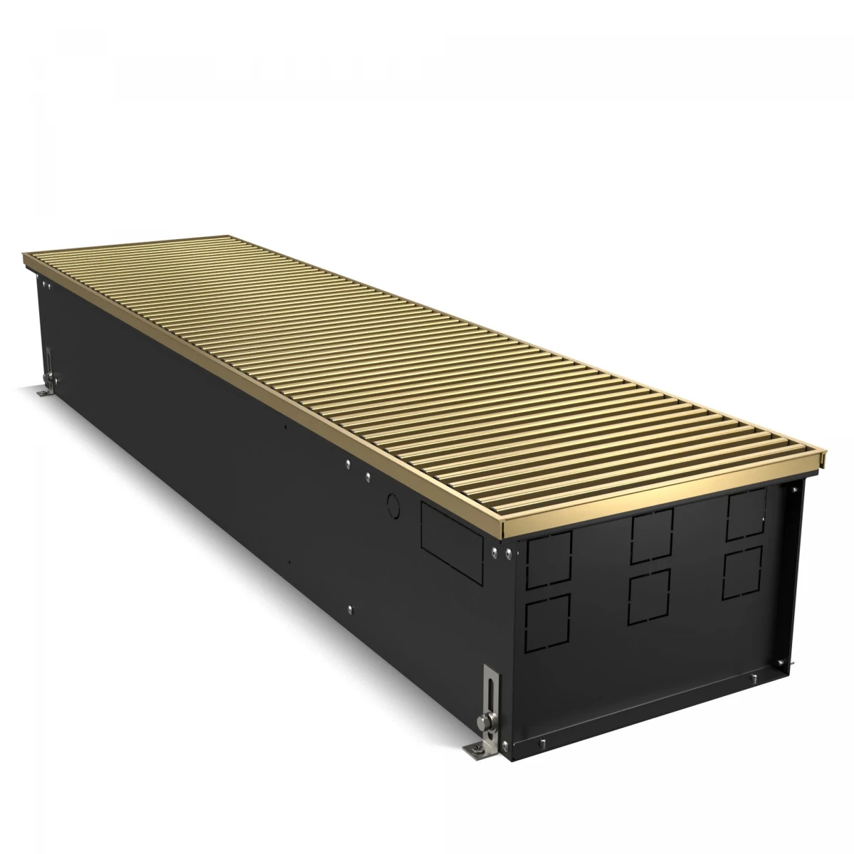 Royal Thermo ATRIUM RT-A-190/300/2700-DG-U-AU Фото №1