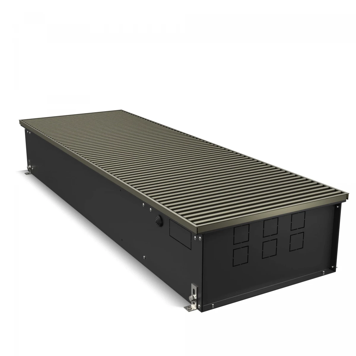 Royal Thermo ATRIUM RT-A-190/400/1700-DG-U-DB Фото №1