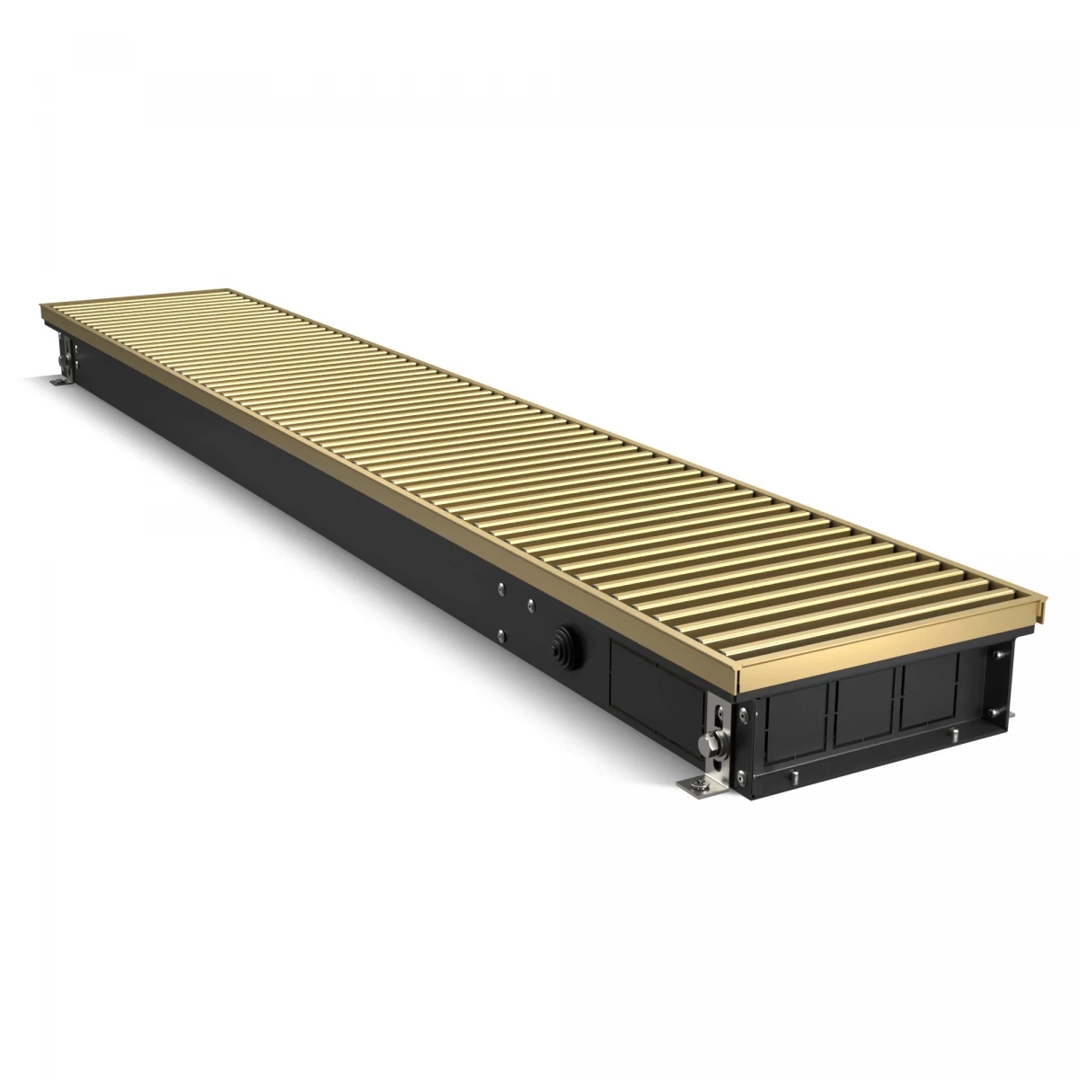 Royal Thermo ATRIUM RT-A-75/200/1100-DG-U-AU Фото №1