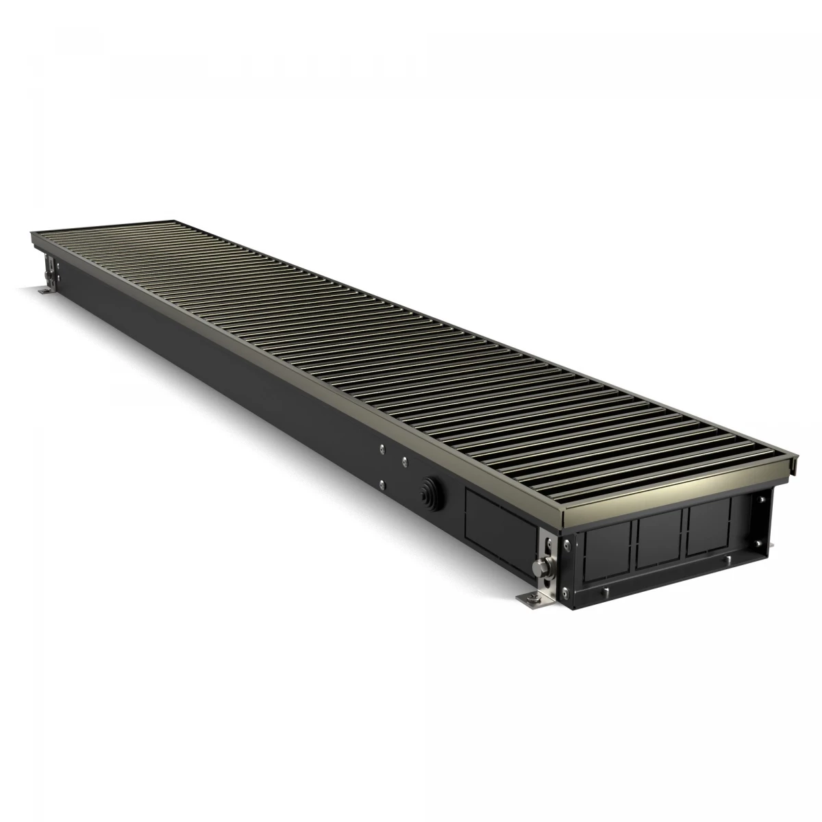 Royal Thermo ATRIUM RT-A-75/200/1100-DG-U-DB Фото №1