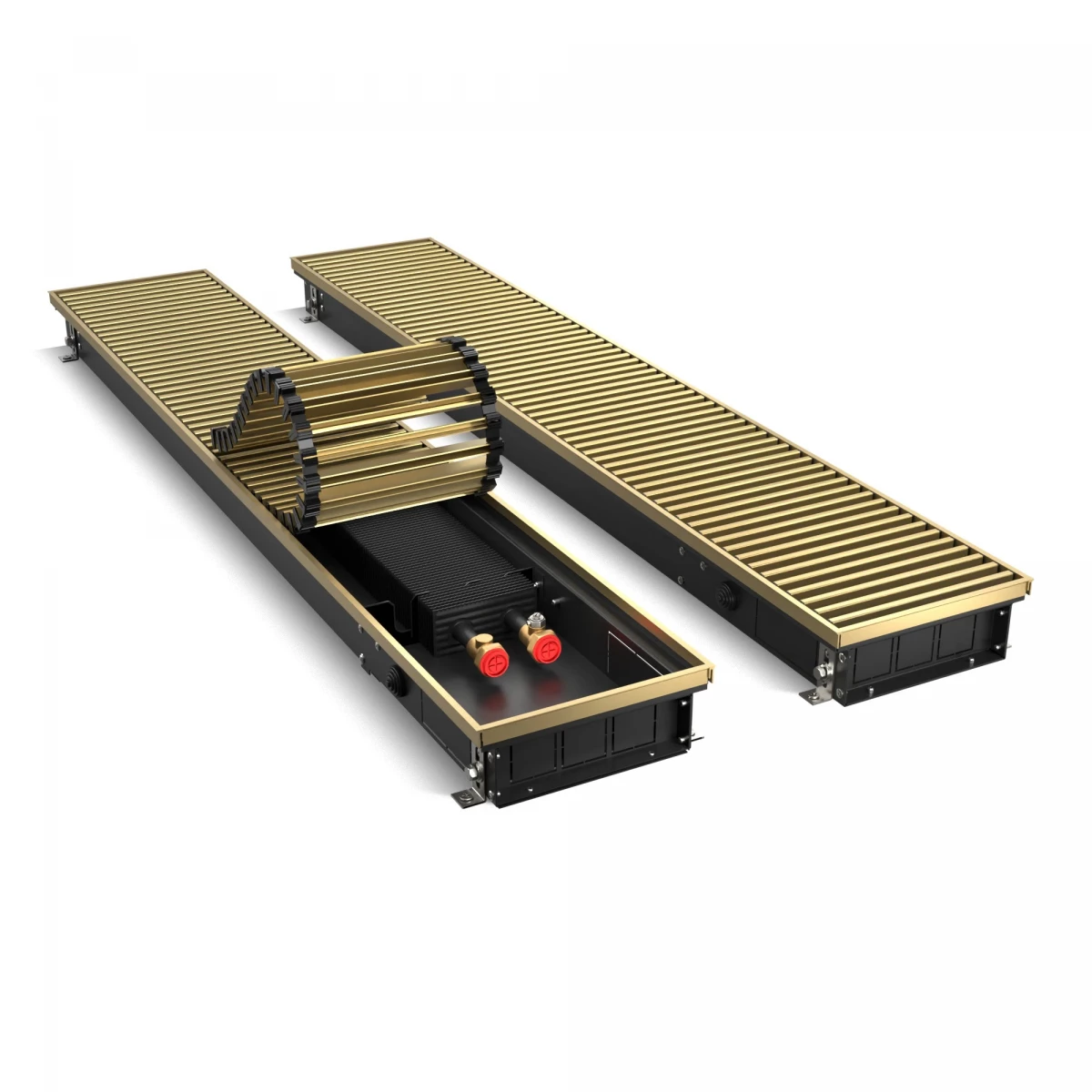 Royal Thermo ATRIUM RT-A-75/200/2100-DG-U-AU Фото №0