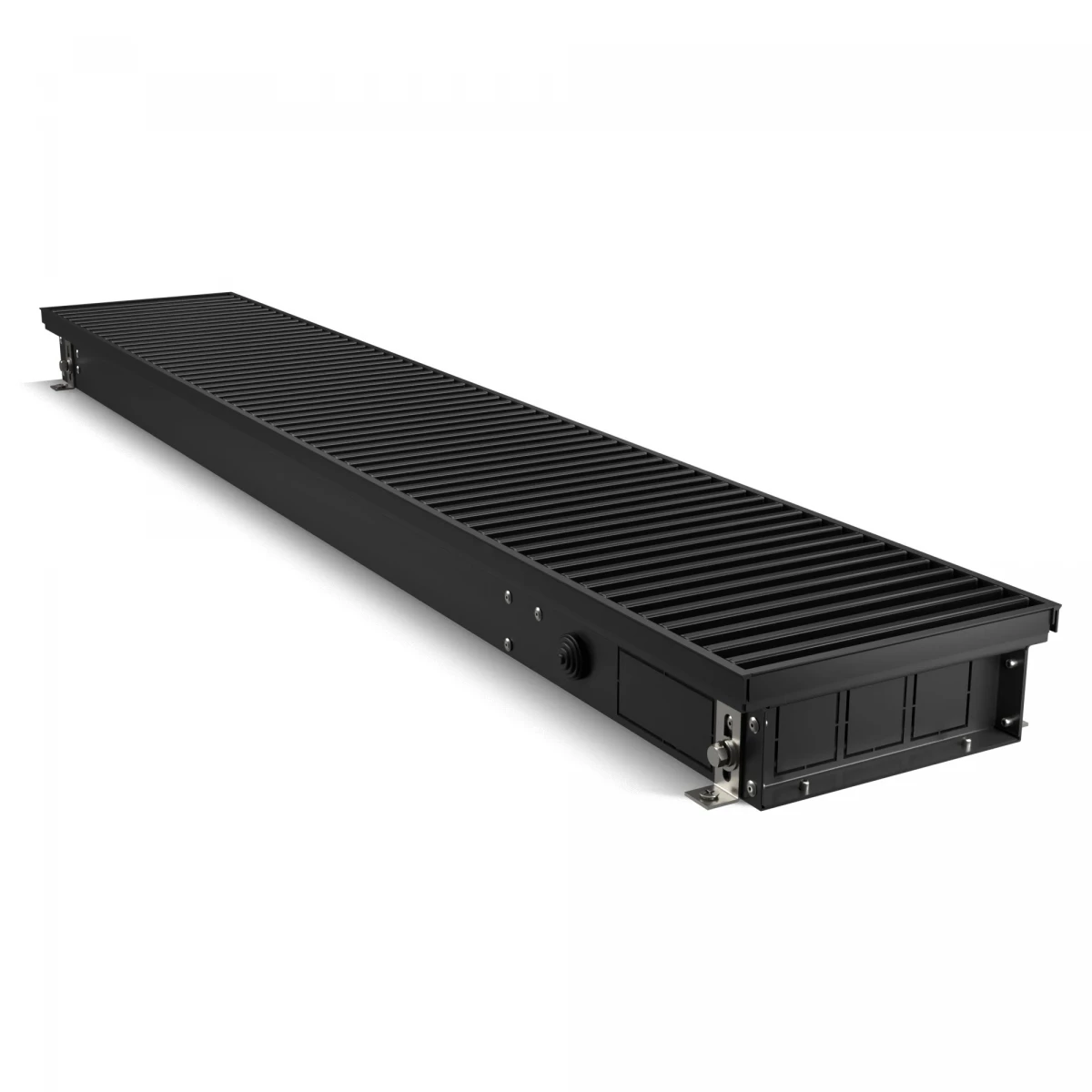 Royal Thermo ATRIUM RT-A-75/200/2300-DG-U-BL Фото №1