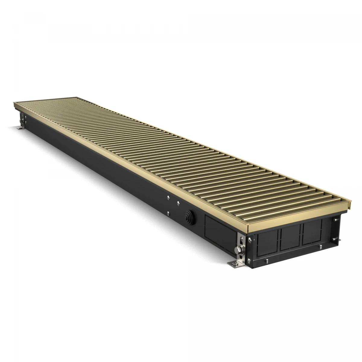 Royal Thermo ATRIUM RT-A-75/200/2700-DG-U-LB Фото №1