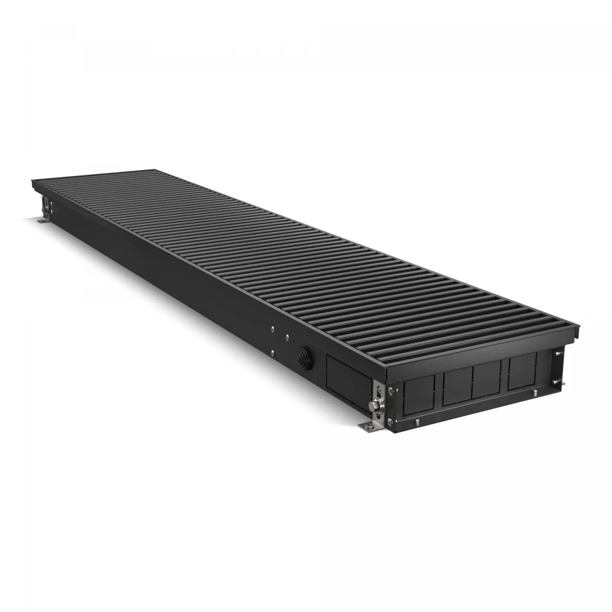 Royal Thermo ATRIUM RT-A-75/250/1100-DG-U-BL Фото №1