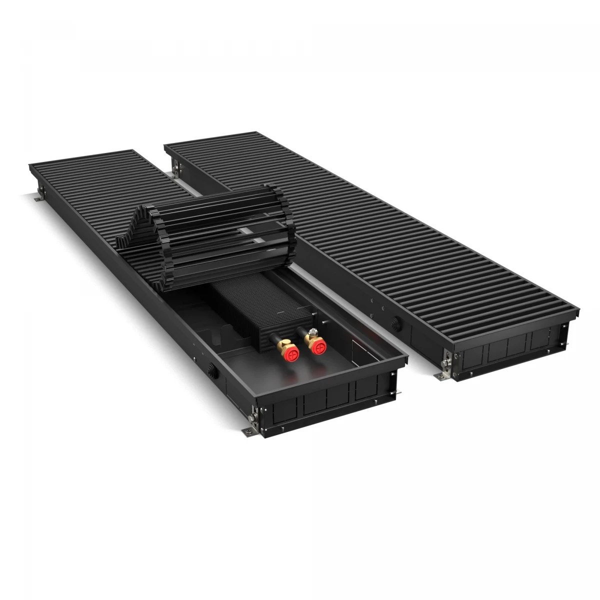 Royal Thermo ATRIUM RT-A-75/250/1900-DG-U-BL Фото №0