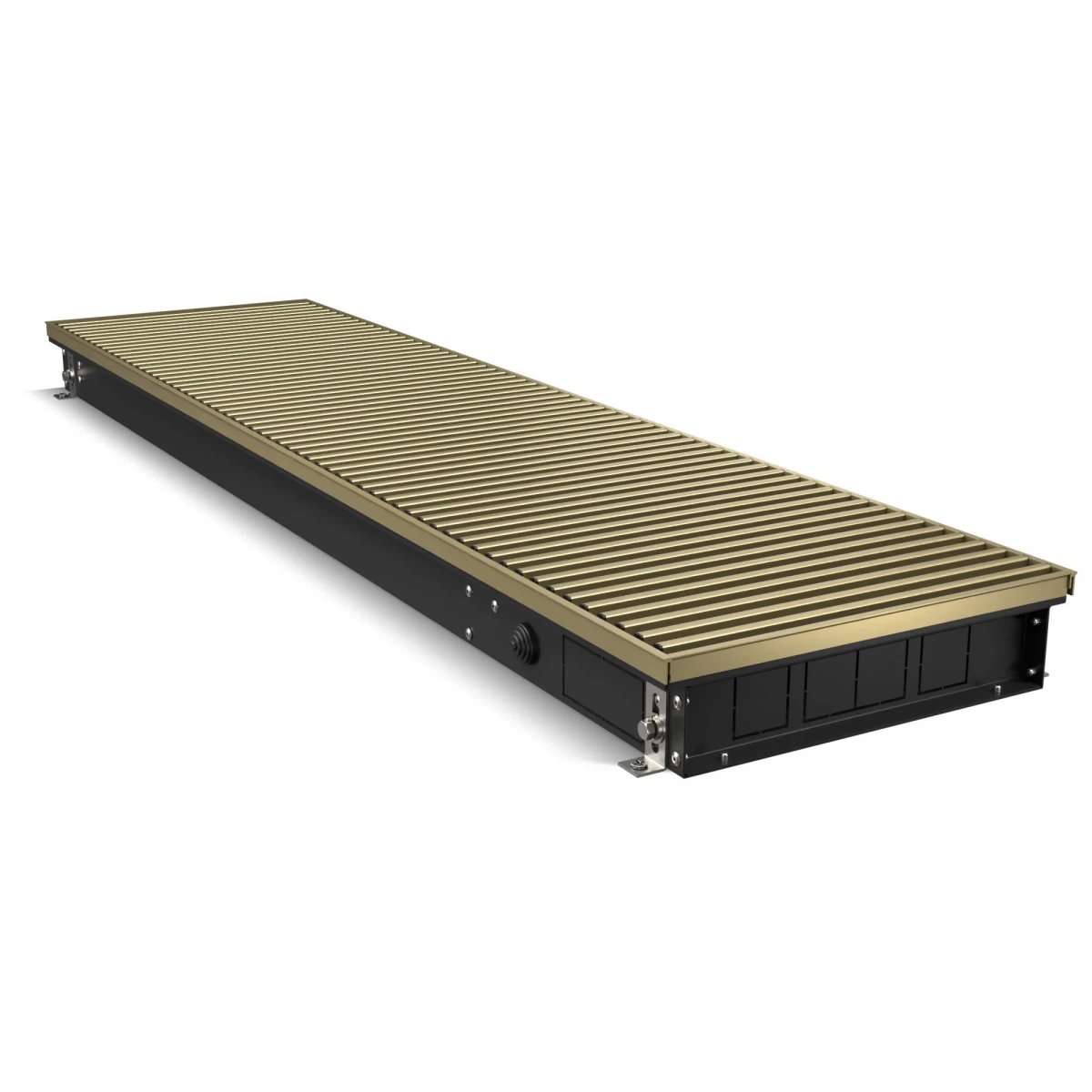 Royal Thermo ATRIUM RT-A-75/300/1700-DG-U-LB Фото №1