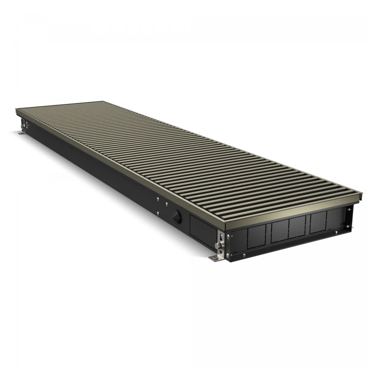 Royal Thermo ATRIUM RT-A-75/300/1900-DG-U-DB Фото №1