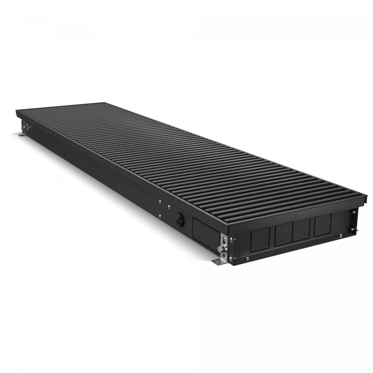 Royal Thermo ATRIUM RT-A-75/300/2100-DG-U-BL Фото №1
