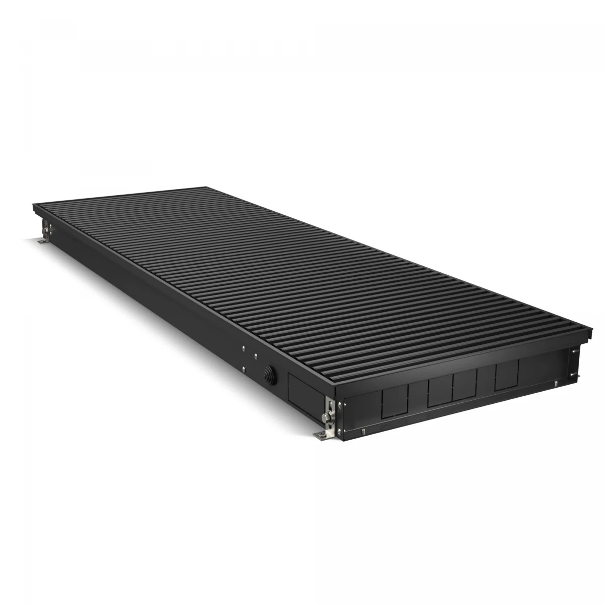 Royal Thermo ATRIUM RT-A-75/400/1500-DG-U-BL Фото №1
