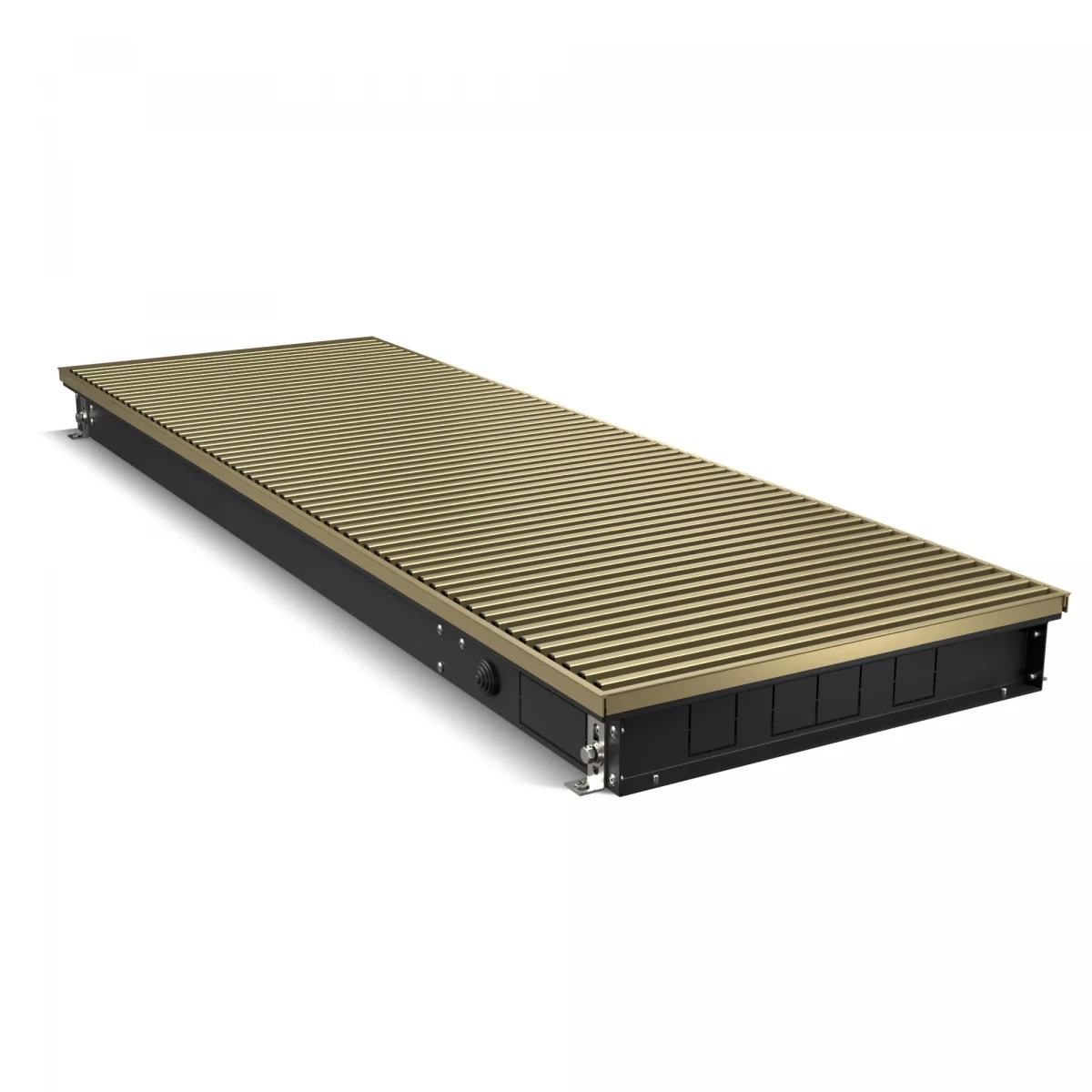 Royal Thermo ATRIUM RT-A-75/400/2100-DG-U-LB Фото №1