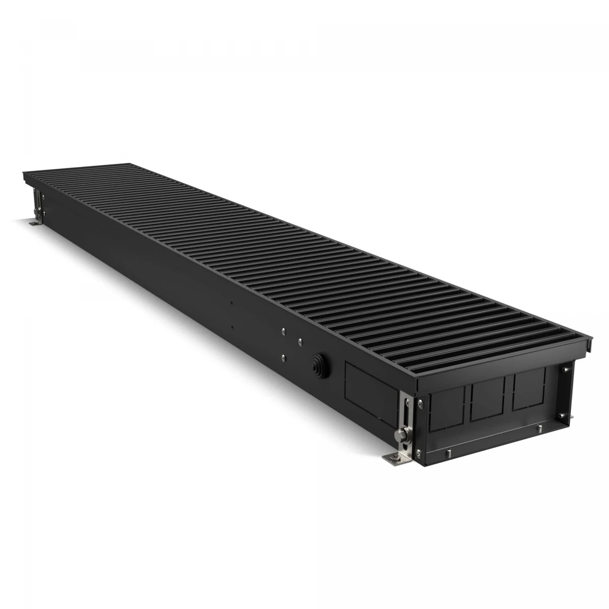 Royal Thermo ATRIUM RT-A-90/200/2100-DG-U-BL Фото №1