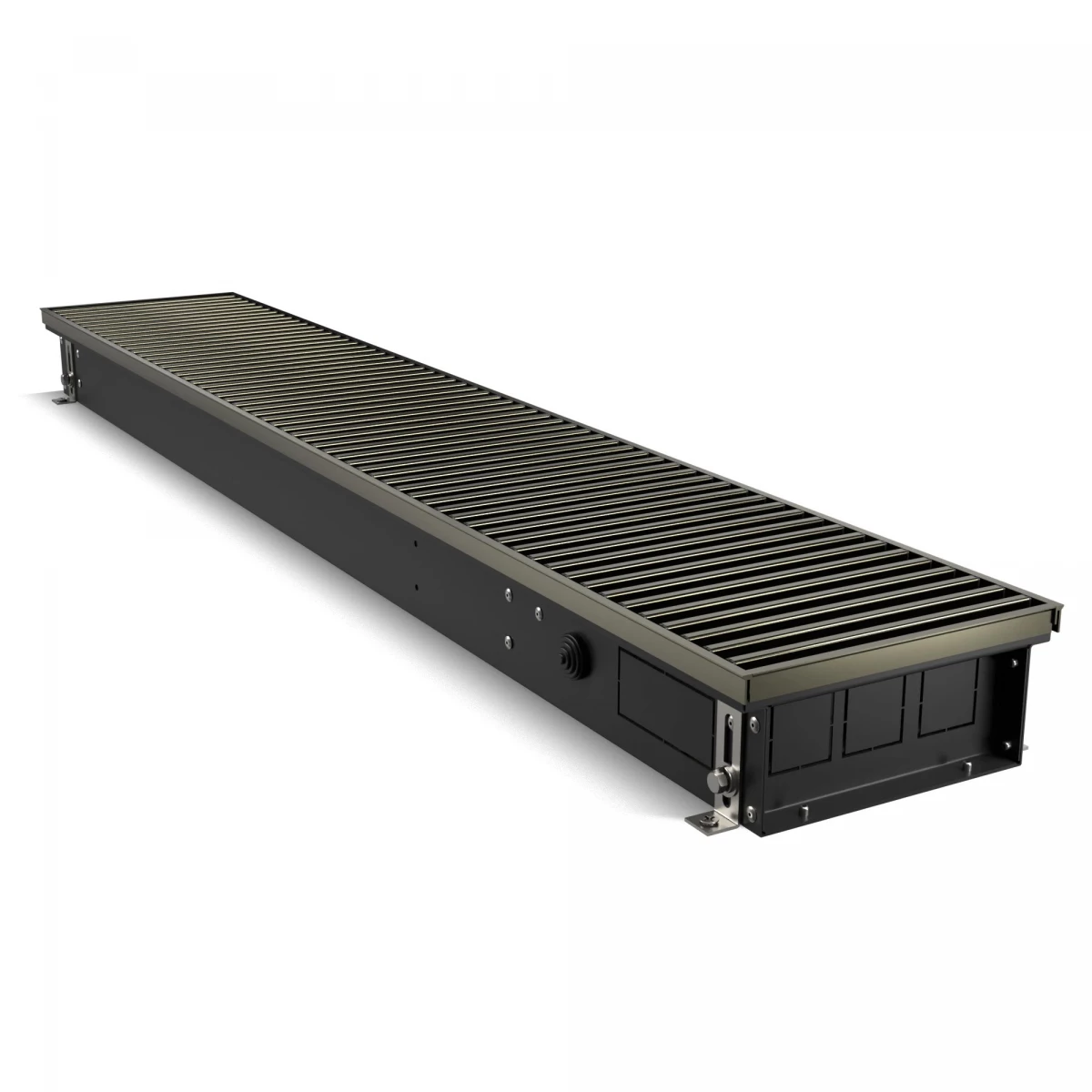 Royal Thermo ATRIUM RT-A-90/200/2100-DG-U-DB Фото №1