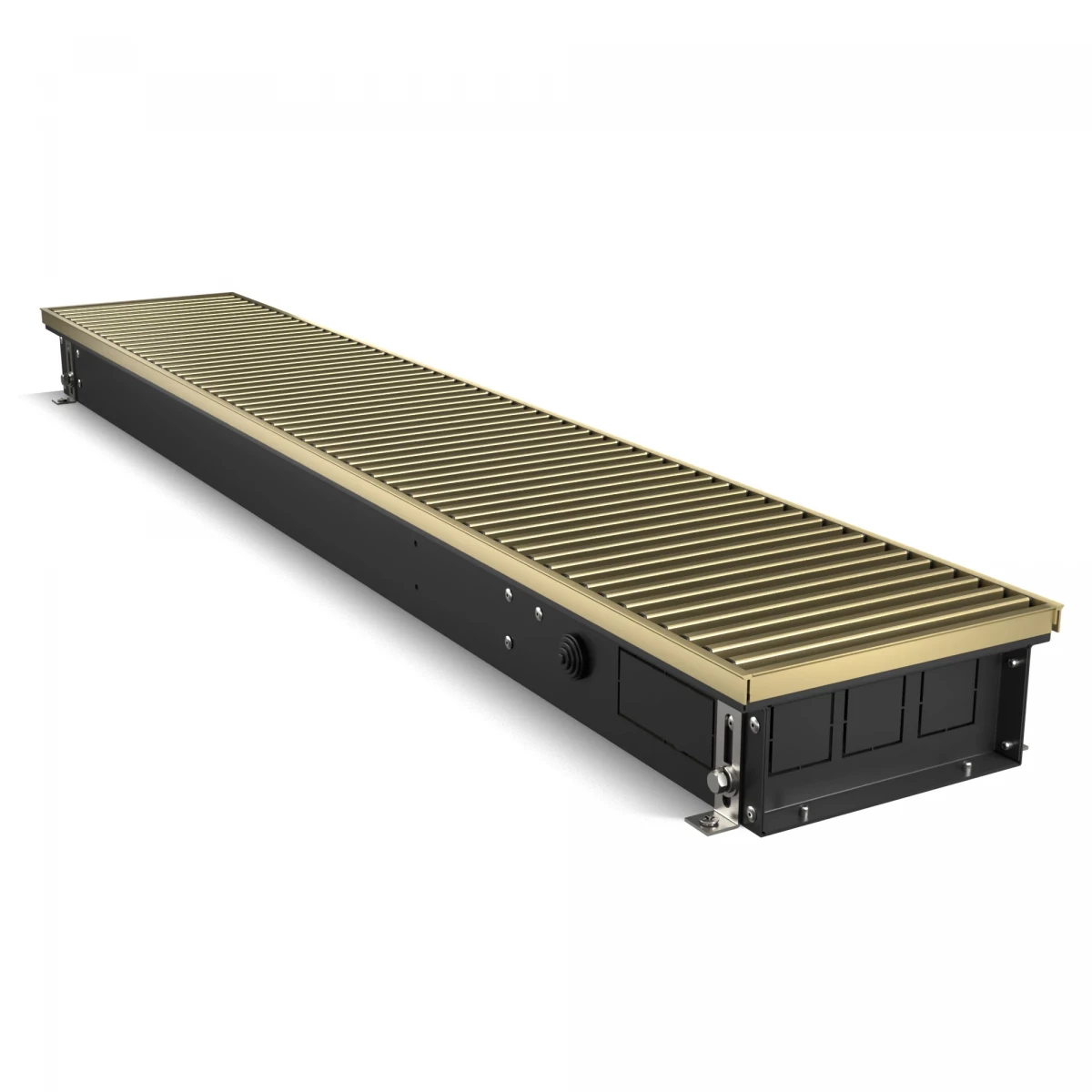 Royal Thermo ATRIUM RT-A-90/200/2900-DG-U-LB Фото №1