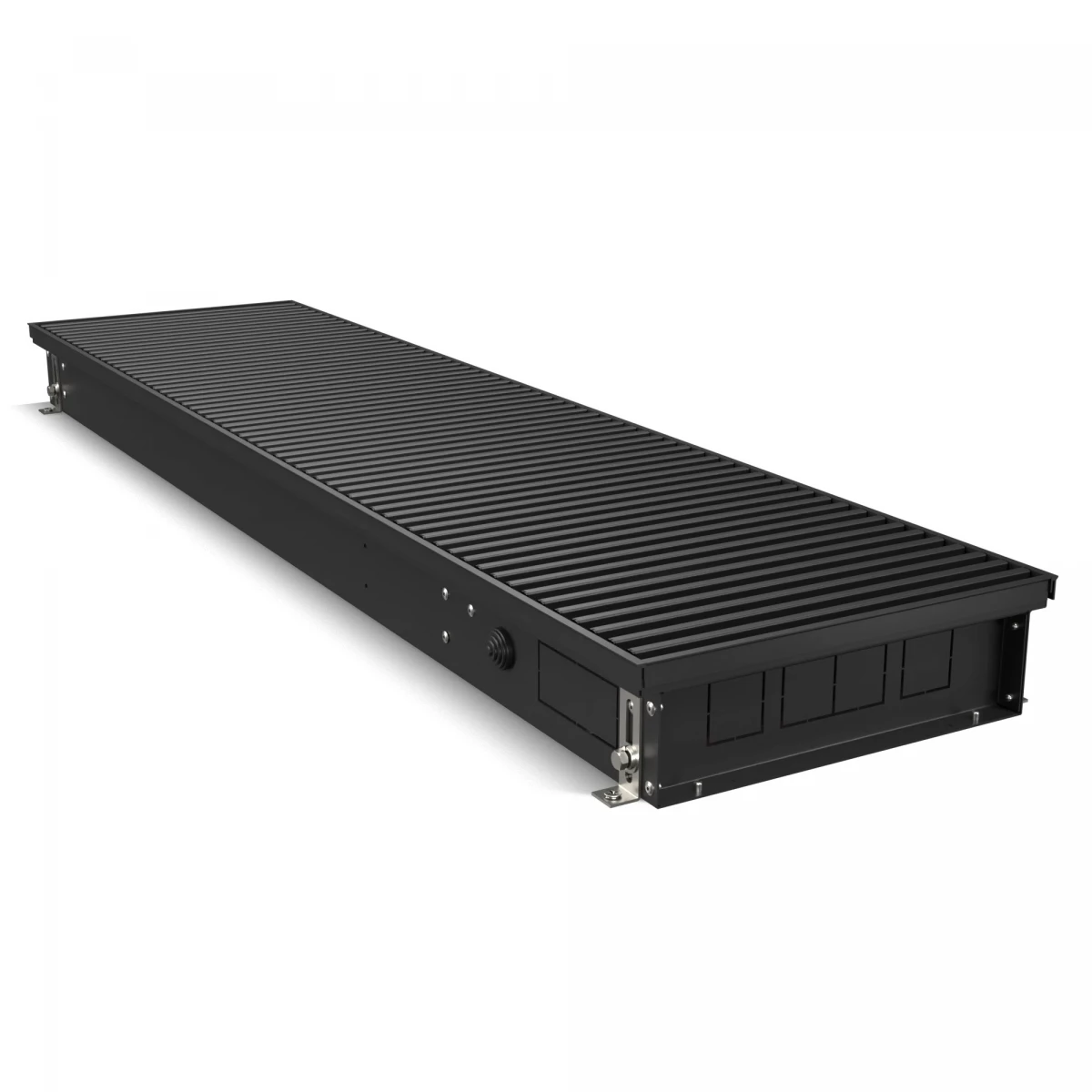 Royal Thermo ATRIUM RT-A-90/300/1300-DG-U-BL Фото №1