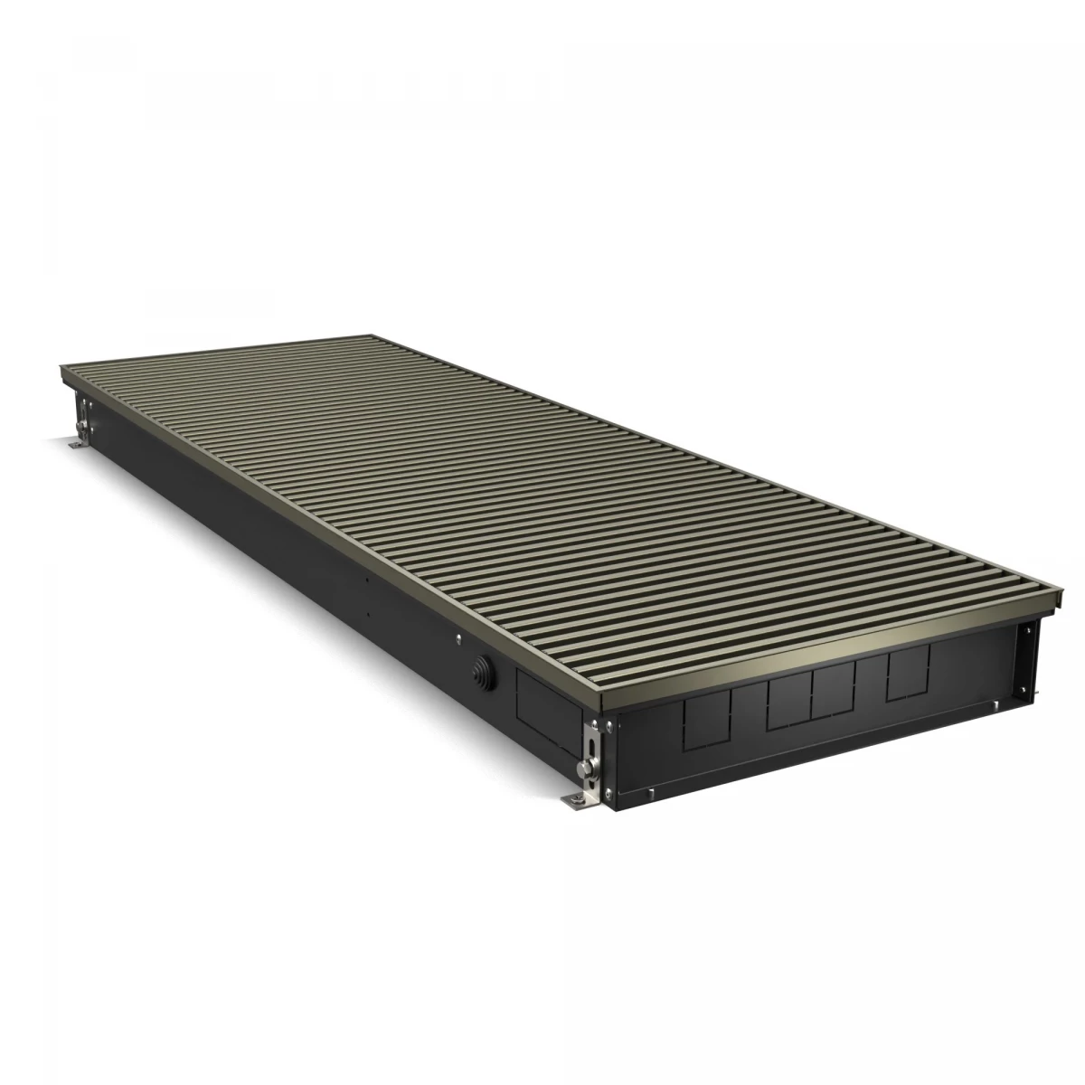 Royal Thermo ATRIUM RT-A-90/400/1700-DG-U-DB Фото №1