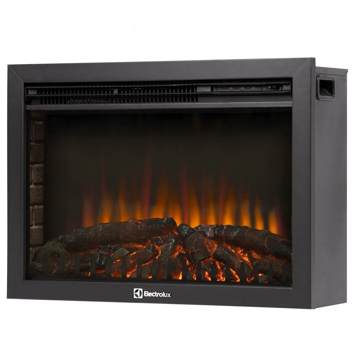 Electrolux EFP/P-2520LS N EFP/P-2520LS N Фото №2