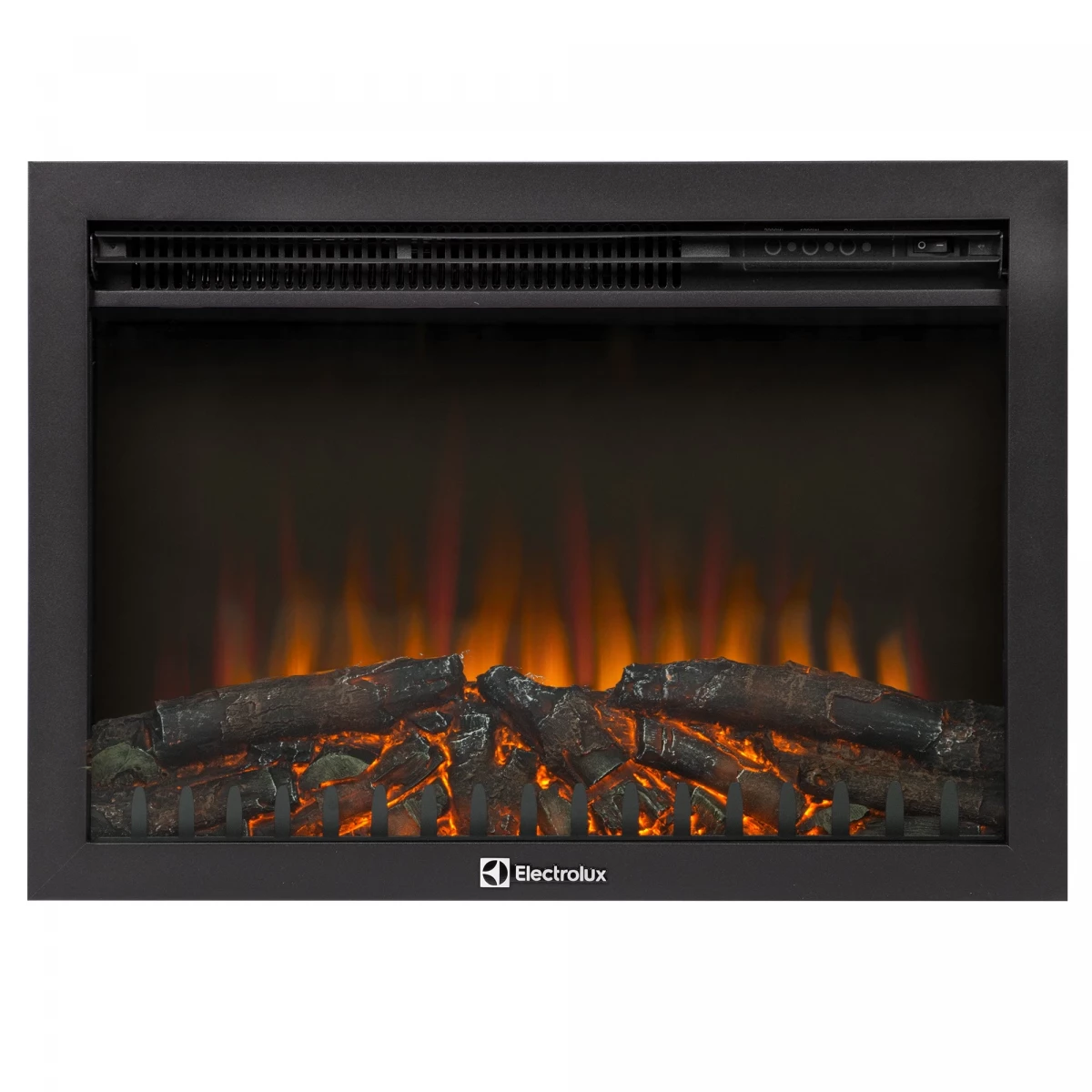Electrolux EFP/P-2520LS N EFP/P-2520LS N Фото №3