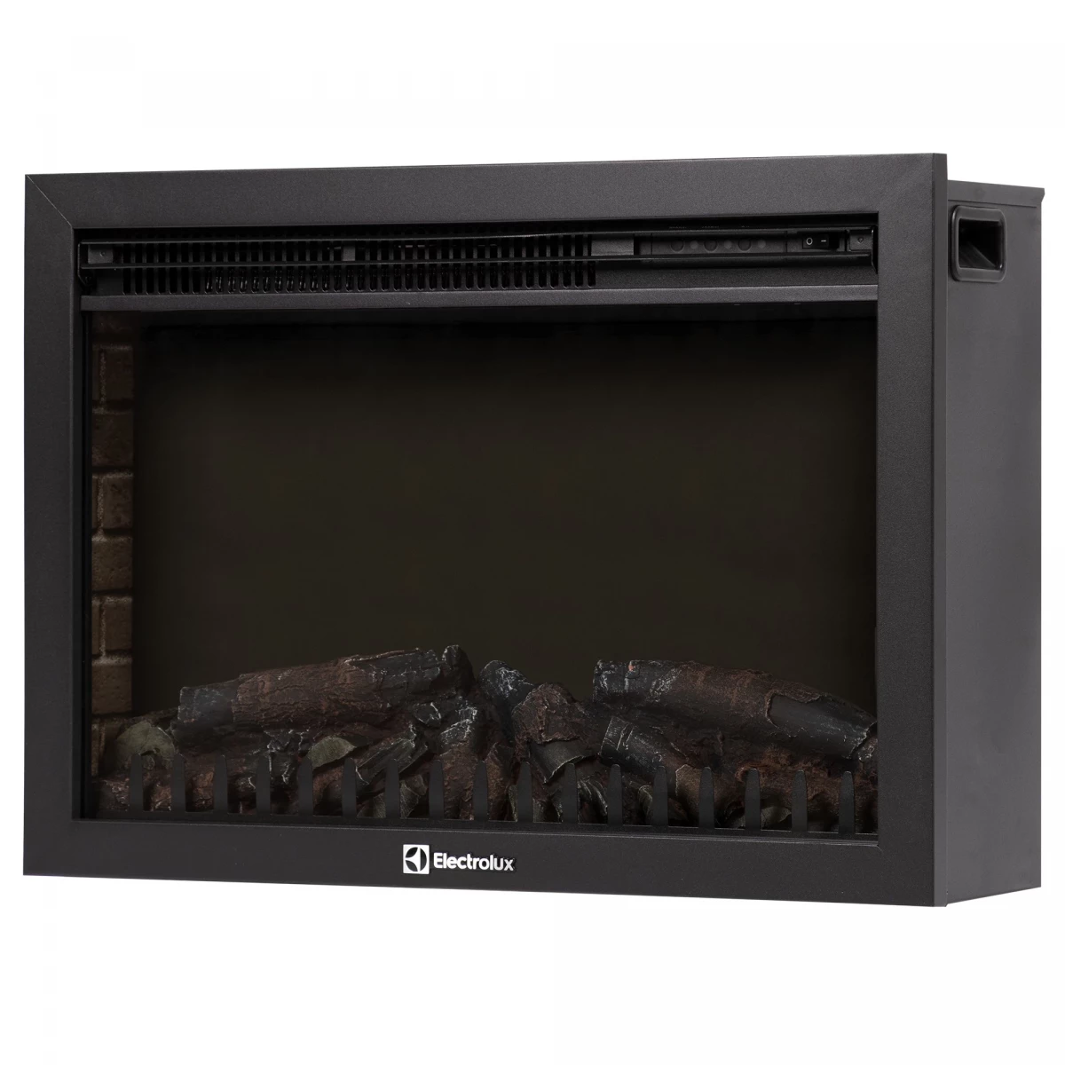 Electrolux EFP/P-2520LS N EFP/P-2520LS N Фото №4