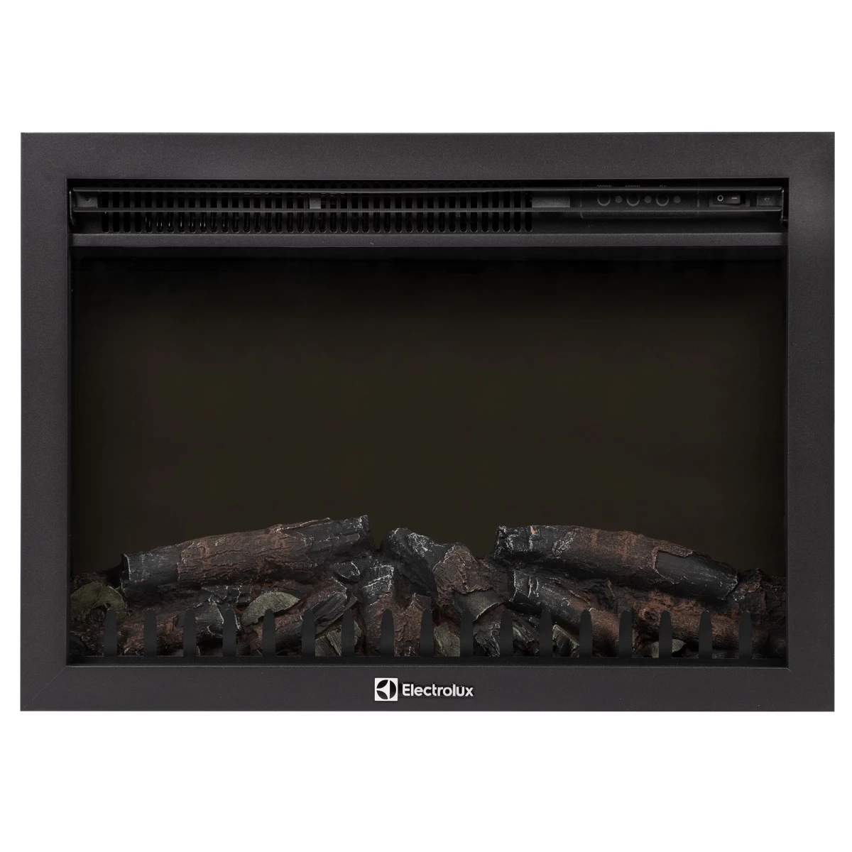 Electrolux EFP/P-2520LS N EFP/P-2520LS N Фото №5