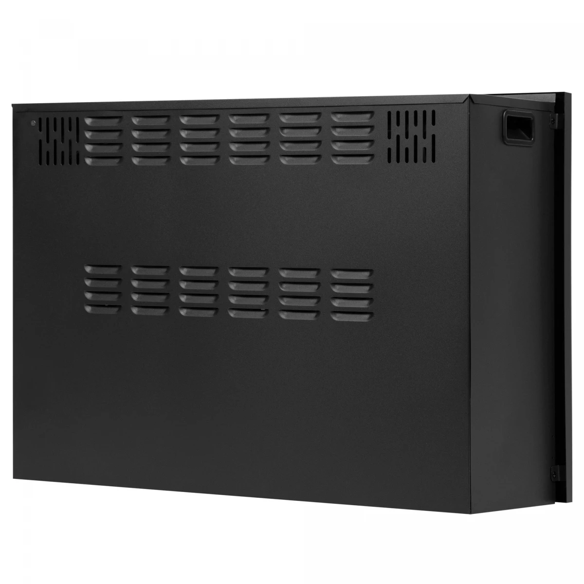 Electrolux EFP/P-2520LS N EFP/P-2520LS N Фото №7