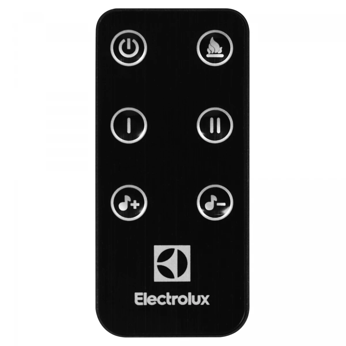 Electrolux EFP/P-2520LS N EFP/P-2520LS N Фото №8