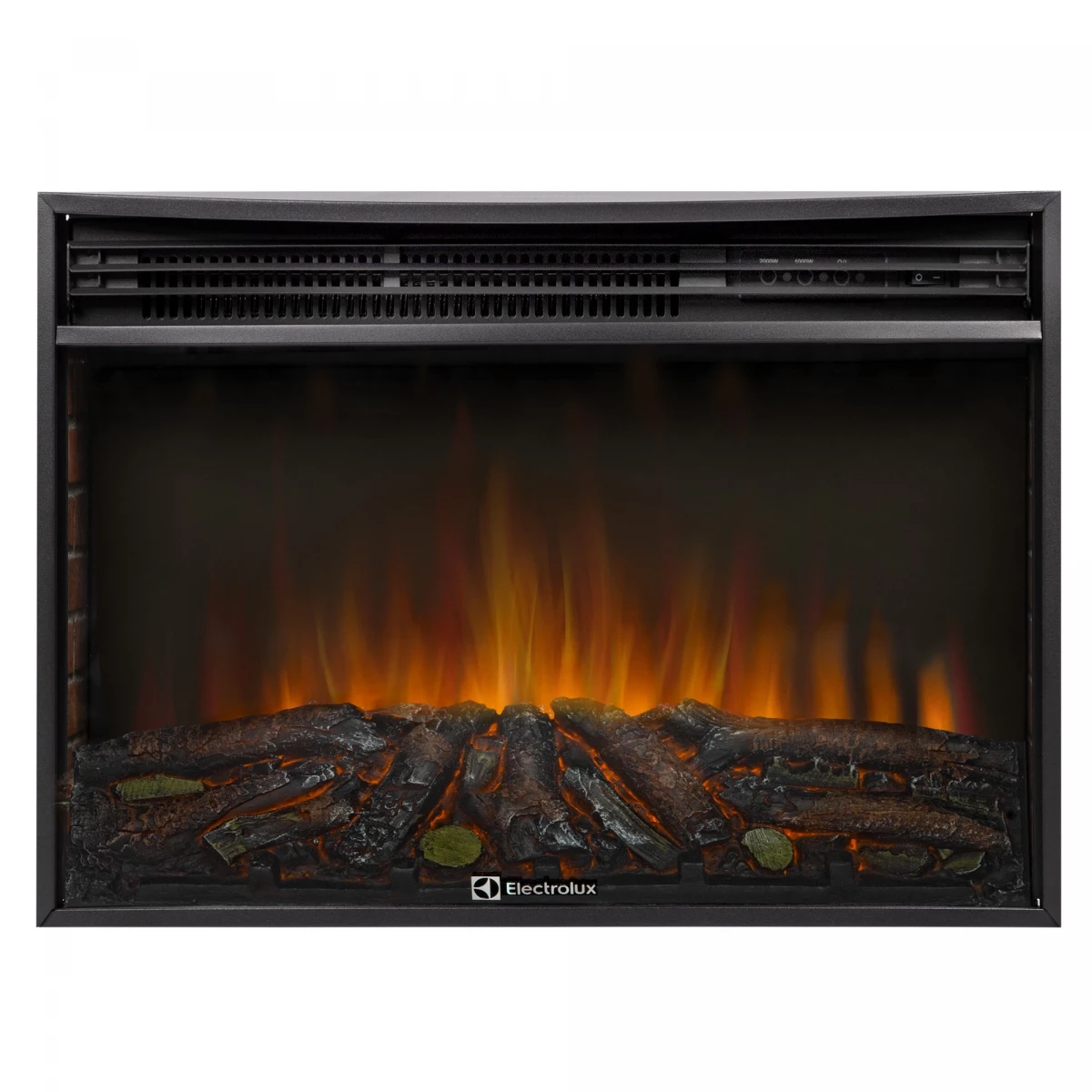 Electrolux Sphere Plus EFP/P-2720RLS N Фото №2