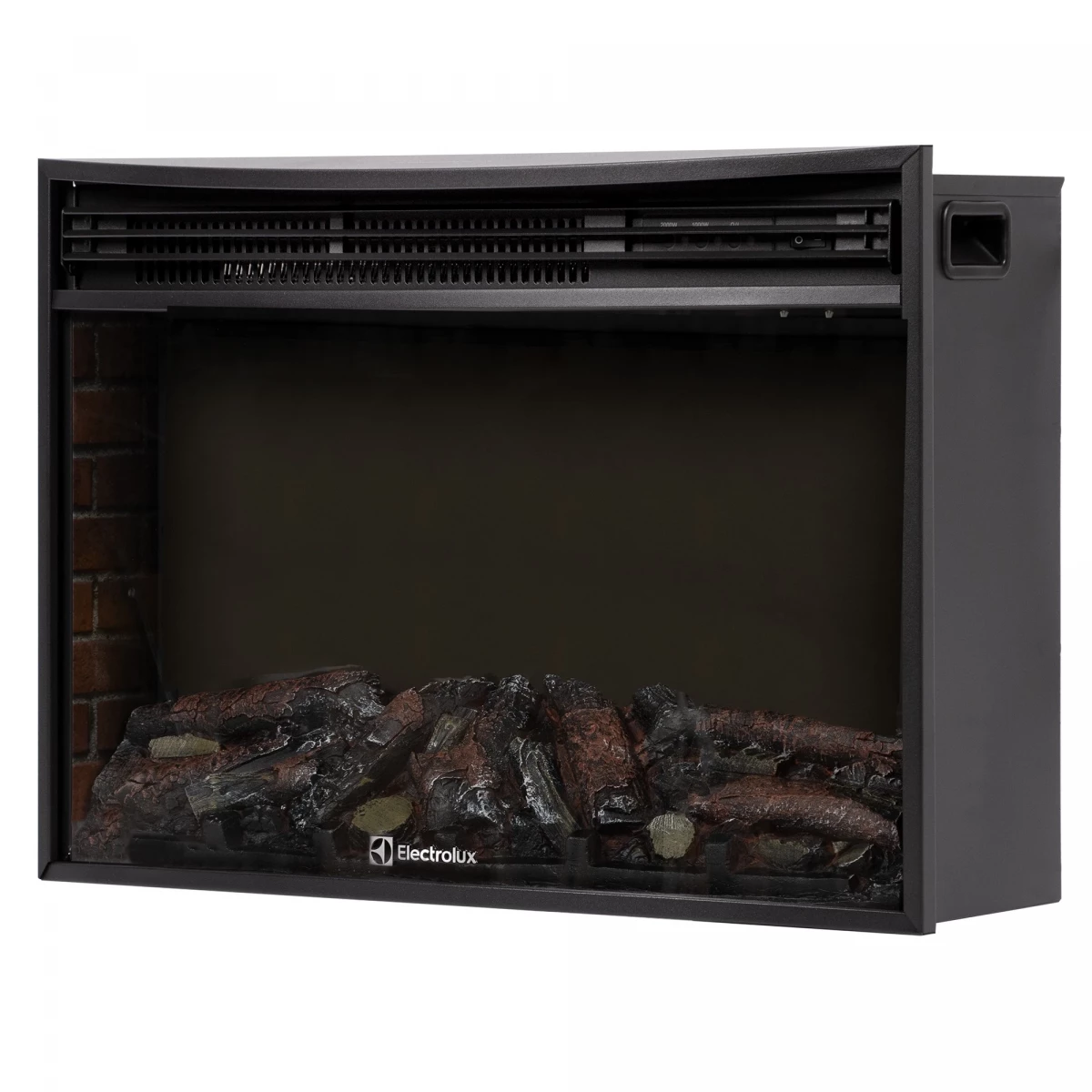 Electrolux Sphere Plus EFP/P-2720RLS N Фото №5
