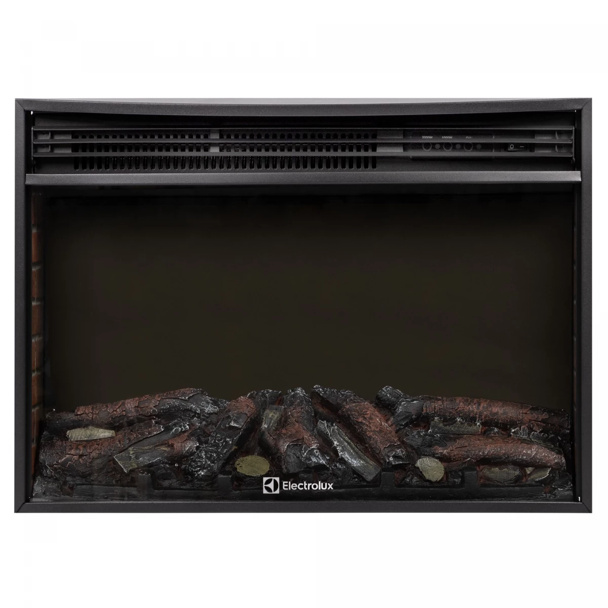 Electrolux Sphere Plus EFP/P-2720RLS N Фото №4