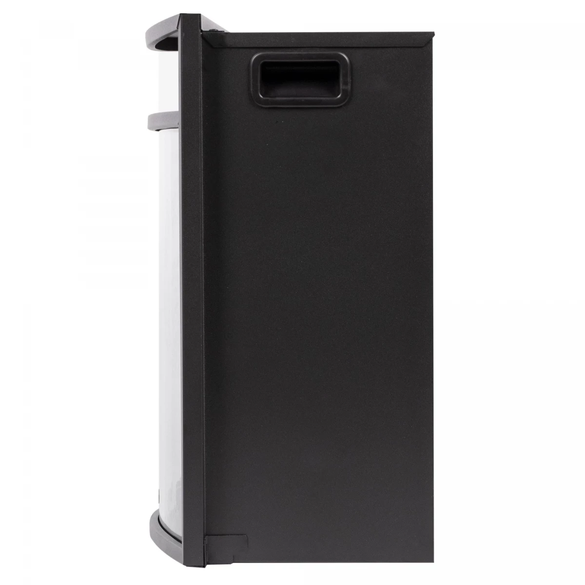 Electrolux Sphere Plus EFP/P-2720RLS N Фото №7