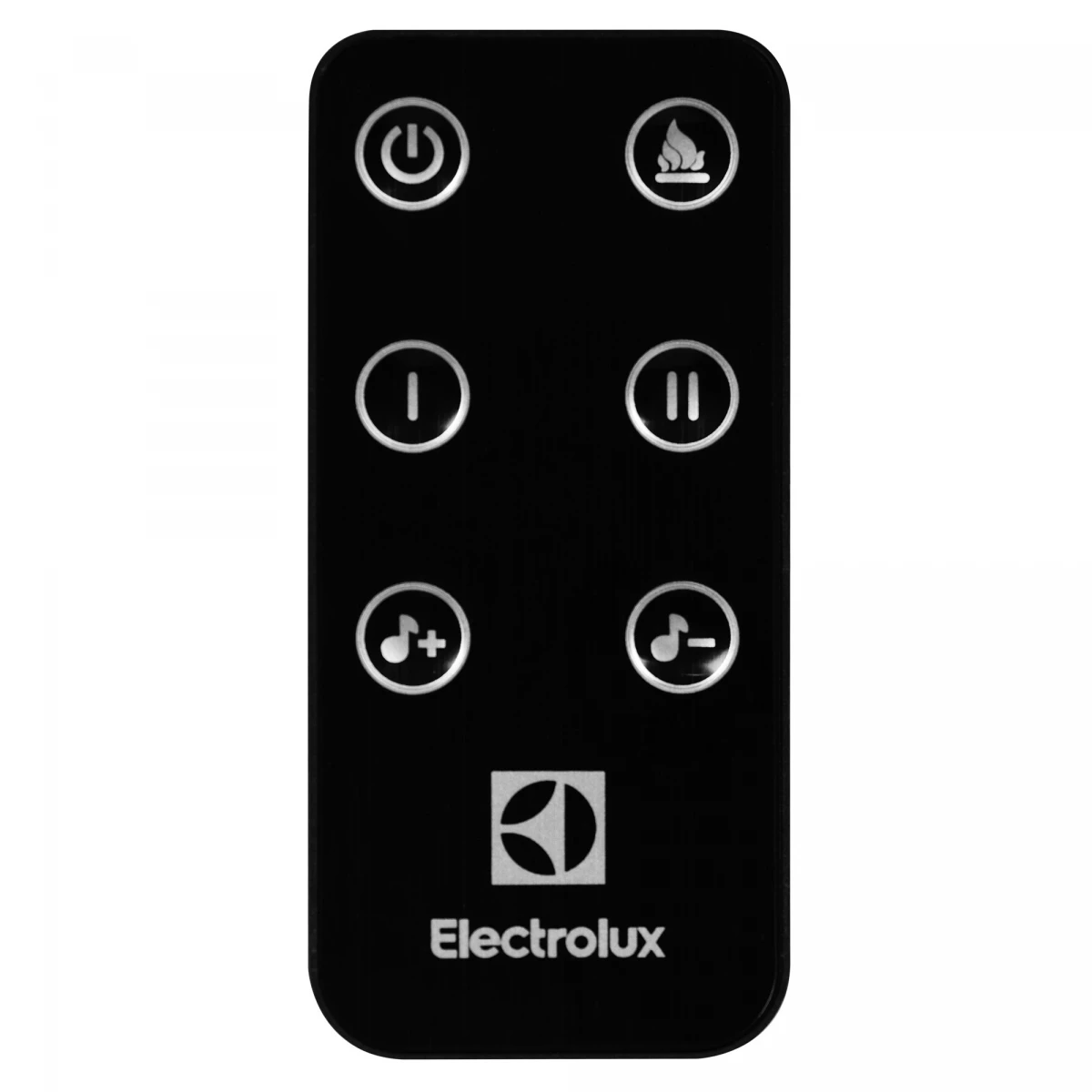 Electrolux Sphere Plus EFP/P-2720RLS N Фото №8