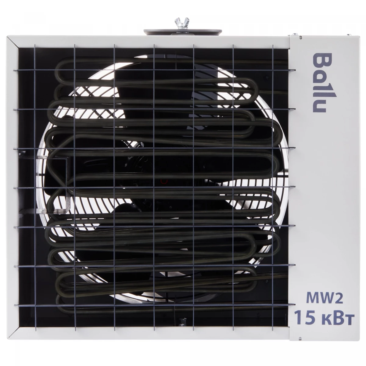 Ballu MW2 BHP-MW2-15 Фото №4