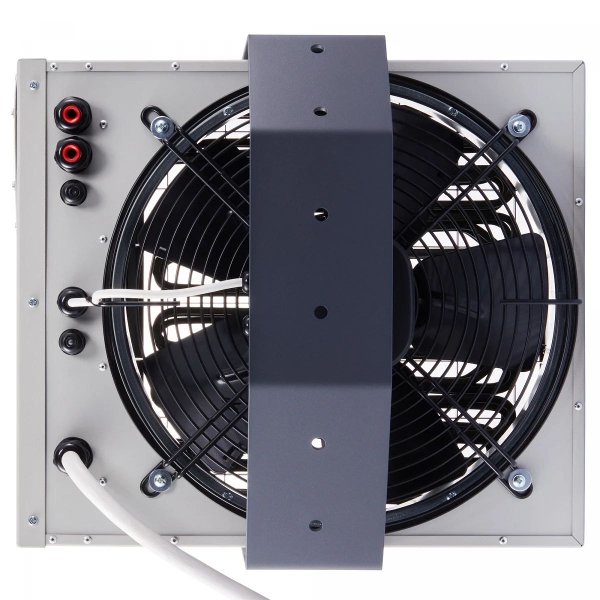 Ballu MW2 BHP-MW2-15 Фото №6