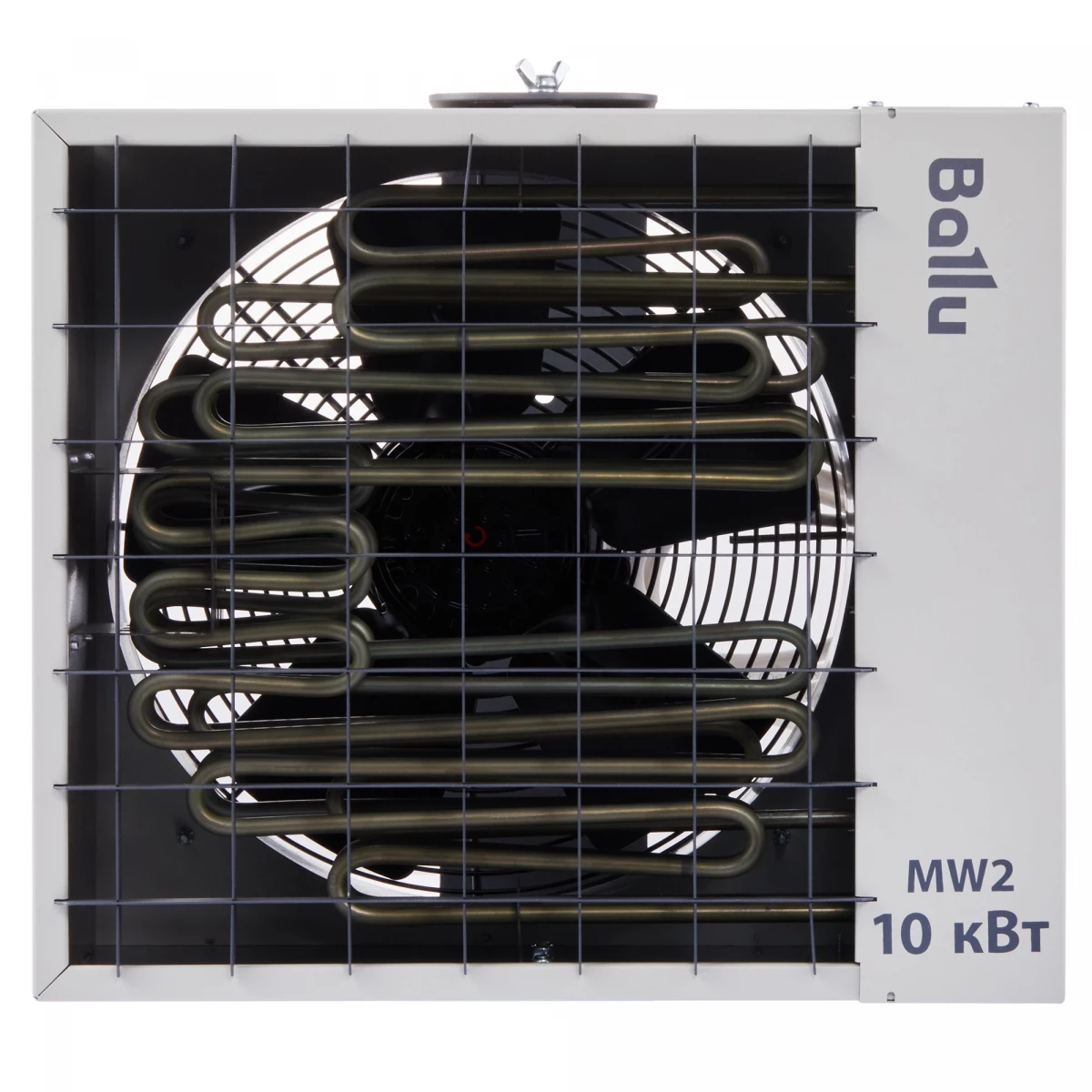 Ballu MW2 BHP-MW2-10 Фото №4
