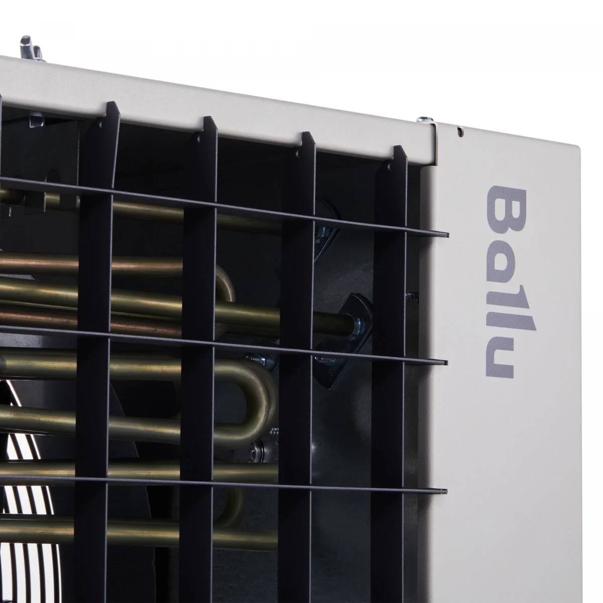 Ballu MW2 BHP-MW2-10 Фото №7