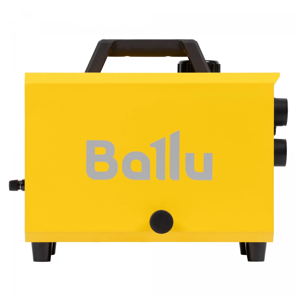 Ballu Tundra BHDN-5 Фото №3