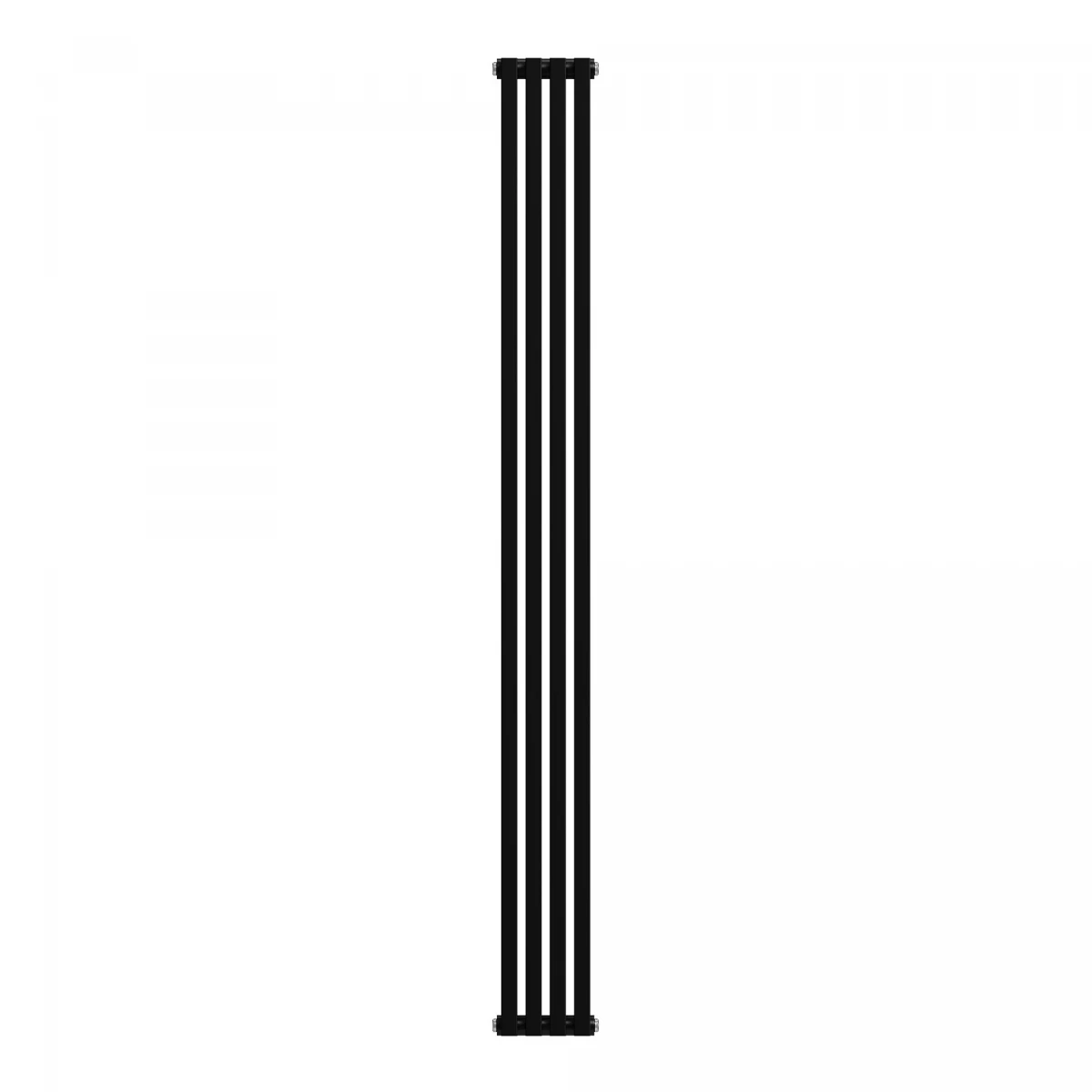 Royal Thermo Shift Q Q30-C2180.04.9005m Фото №3