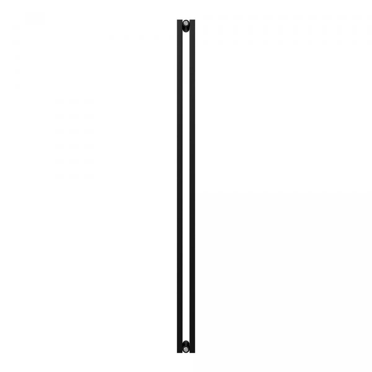 Royal Thermo Shift Q Q30-C2180.04.9005m Фото №4