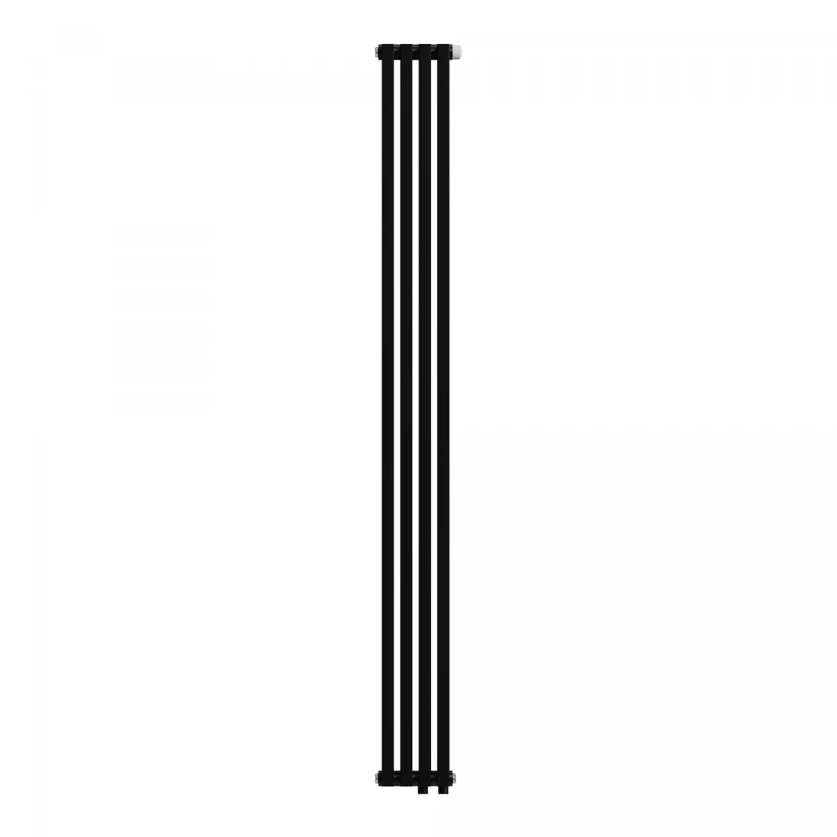 Royal Thermo Shift Q Q30-VC2180.04.9005m Фото №3