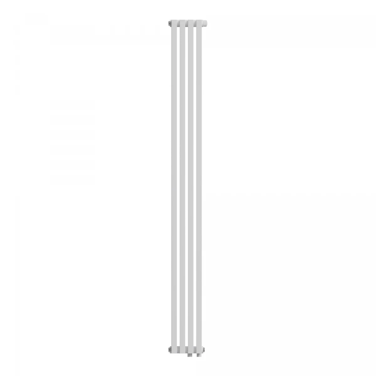 Royal Thermo Shift Q Q30-VC2180.04.9016 Фото №3
