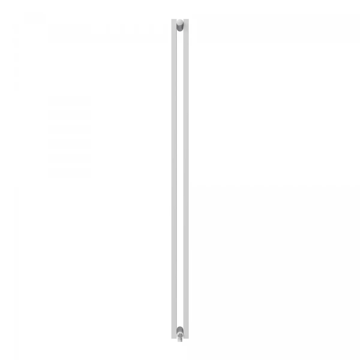 Royal Thermo Shift Q Q30-VC2180.04.9016 Фото №4