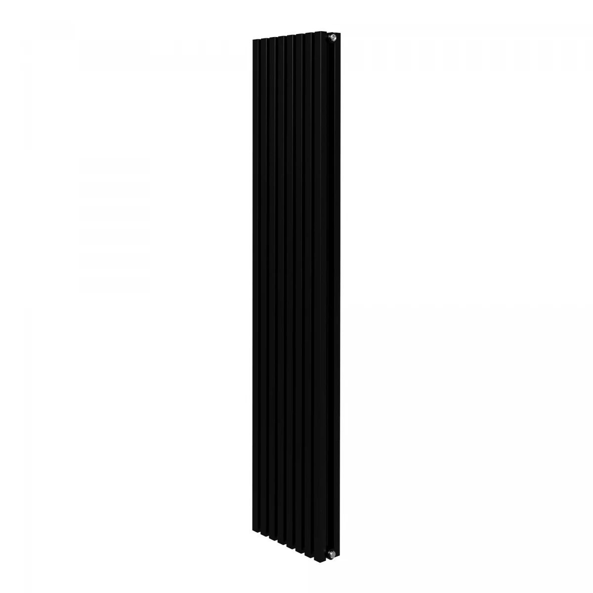 Royal Thermo Shift Q Q30-C2180.06.9005m Фото №2