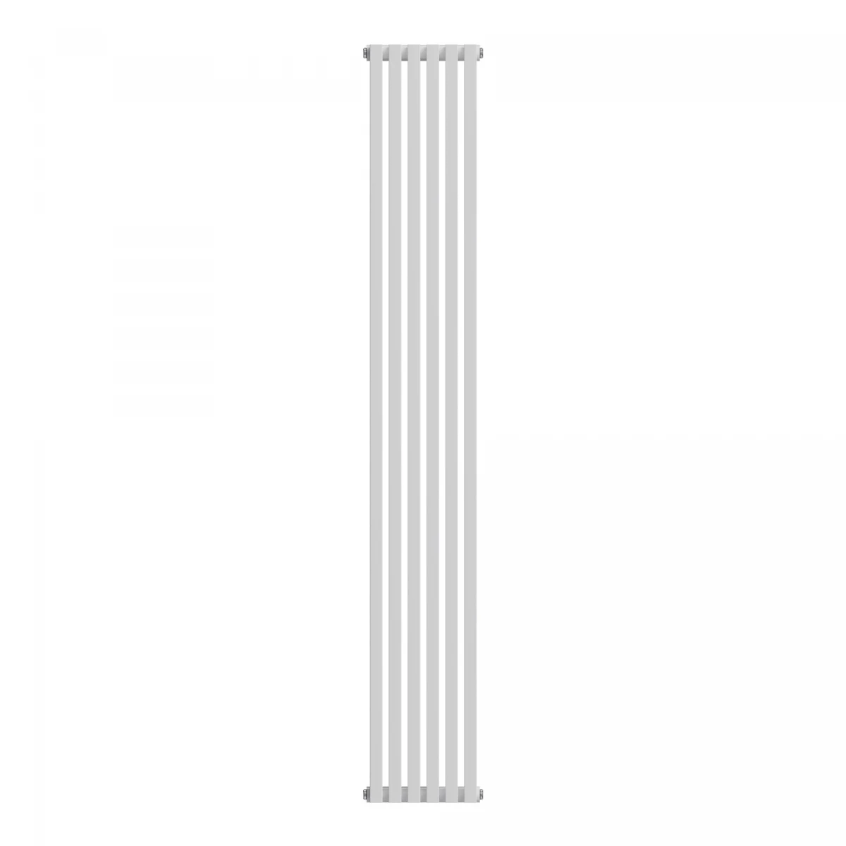 Royal Thermo Shift Q Q30-C2180.06.9016 Фото №3