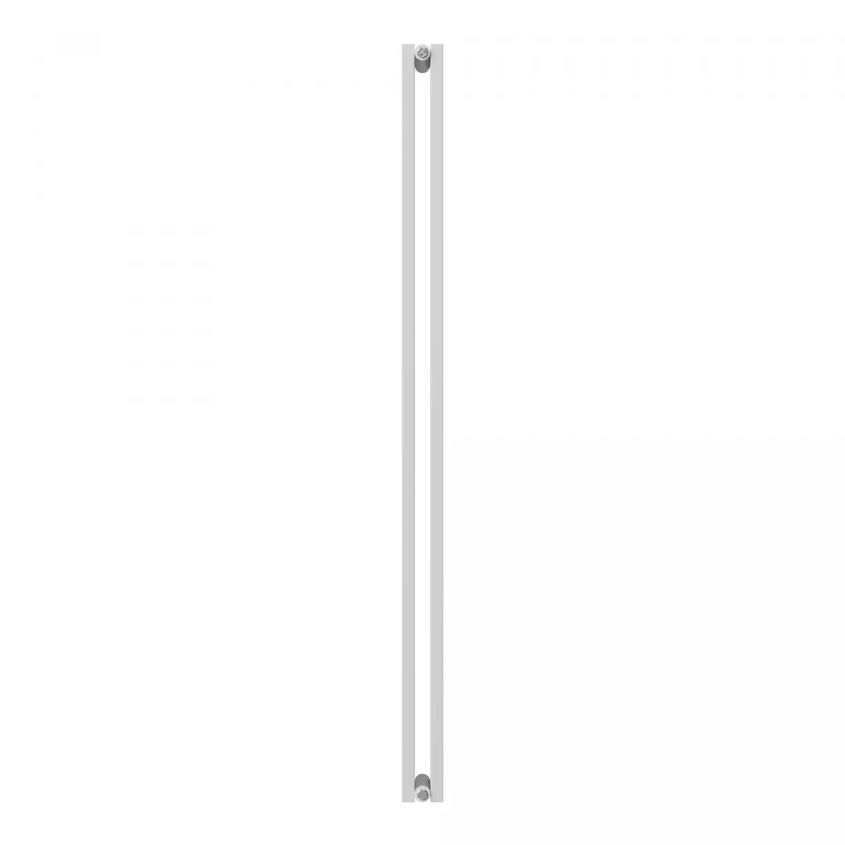 Royal Thermo Shift Q Q30-C2180.06.9016 Фото №4