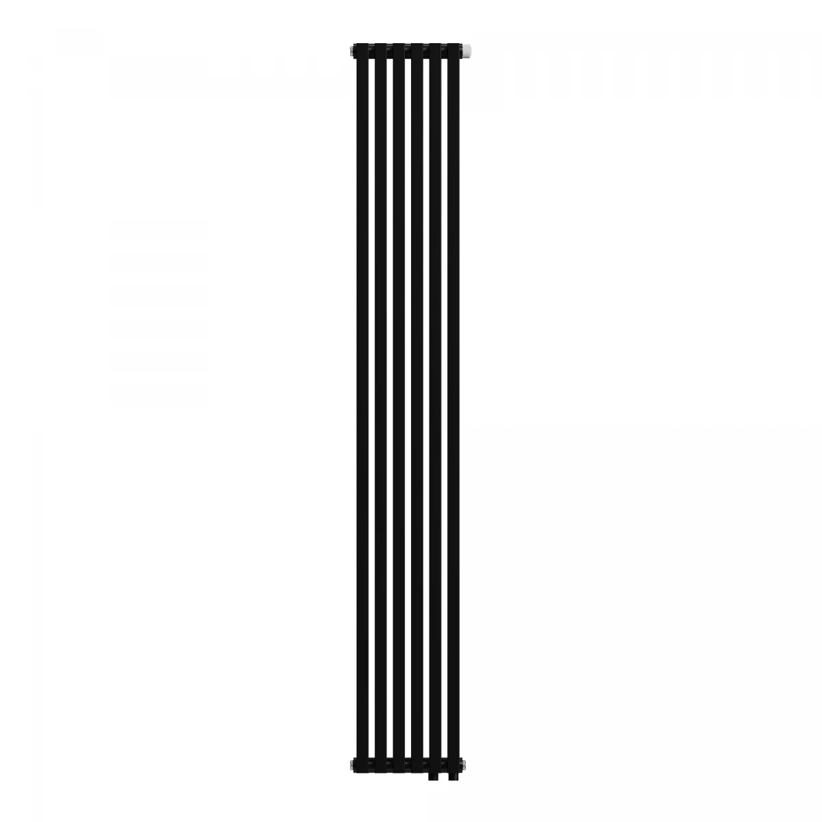 Royal Thermo Shift Q Q30-VC2180.06.9005m Фото №3